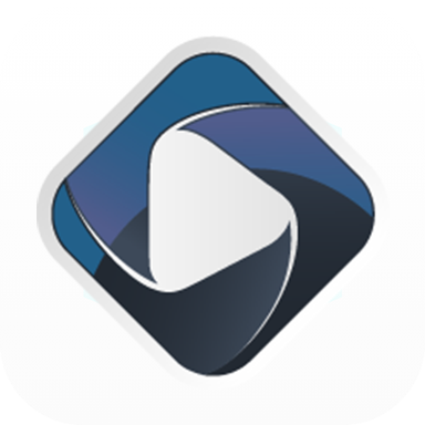 即刻影视下载-即刻影视手机版官方版v20241121 安卓版