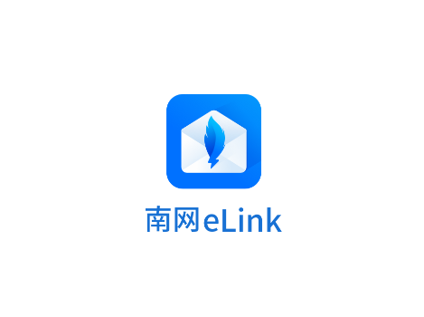南网eLink app