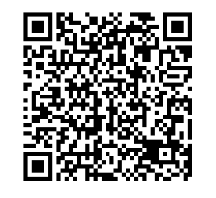 南网eLink手机客户端