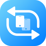 蜜柚换机助手下载-蜜柚换机助手appv5.1163 最新版