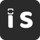 图片扫一扫app下载-图片扫一扫在线识别照片下载 v1.98安卓版