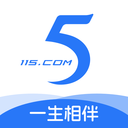 115app下载-115网盘极速版app下载 v36.2.26安卓版