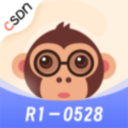 CSDN博客app下载-csdn程序员技术社区下载 v6.8.2安卓版