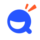 大学搜题酱app下载-大学搜题酱官方版下载 v2.51.0安卓版