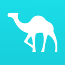 去哪儿旅行app官方版下载-去哪儿旅行手机版免费下载 v10.4.10安卓版