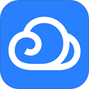 腾讯微云app官方版下载-腾讯微云2026最新版下载 v6.10.15安卓版