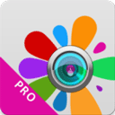 photo studio pro最新版下载-photo studio pro中文版下载 v2.8.8.4717安卓版