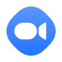 网易会议app官方版下载-网易会议app下载 v4.19.0安卓版