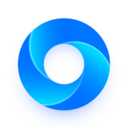 万能浏览器手机版下载安装-万能浏览器官方免费版下载 v3.80安卓版