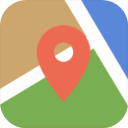 位置伪装大师最新版下载-位置伪装大师免费版下载 v3.9.6安卓版