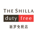 新罗免税店app安卓下载最新版-新罗网上免税店app下载 v11.3.14官方版