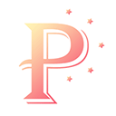 图片拼接拼图app下载-图片拼接拼图软件安卓版下载 v3.0.6官方版