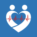 急救绿道app下载-急救绿道官方版下载 v6.10.07安卓版