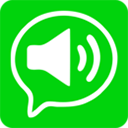 微喇对讲app下载-微喇实时对讲免费版下载 v4.2.0.7安卓版