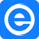 浏览器plus下载安装-墨樱浏览器plus官方版下载 v2.0.2安卓版