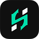 黑鲨装备箱app官方版下载-黑鲨装备箱最新版本下载 v5.3.2安卓版