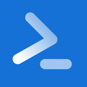 自动脚本精灵app免费下载-自动脚本精灵最新版下载 v26.01.11安卓版