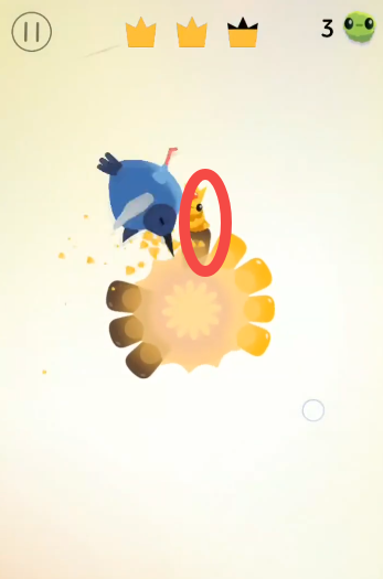 全三星攻略配图4