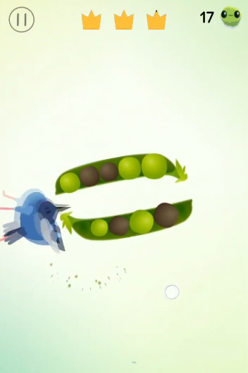 全三星攻略配图10