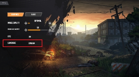 我们最后的出路下载(OLWO)