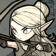 卡包荒野下载-卡包荒野免广告v1.0.3 手机版