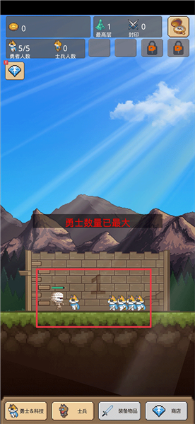 这只猫有毒官方最新