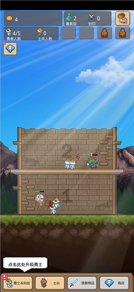 这只猫有毒官方最新