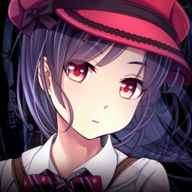 菲格涅莉亚下载-菲格涅莉亚诅咒的人偶(菲格涅莉亞)v1.0.1 安卓版