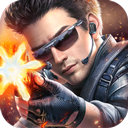 全民枪神边境王者官方正版下载安装-全民枪神边境王者2026最新版下载 v5.0.7安卓版