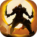 暗影传说火柴人复仇手游下载-暗影传说火柴人复仇手机版下载 v1.2.7安卓版