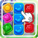 精灵消消乐精灵版下载-精灵消消乐精灵版最新版下载 v1.1.14安卓版