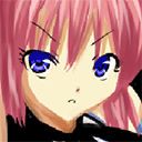 二次元萌战团手机版下载-二次元萌战团中文版下载 v1.0.0安卓版