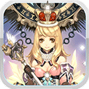 异世界ol九游版下载-异世界ol九游客户端下载 v1.91.48安卓版