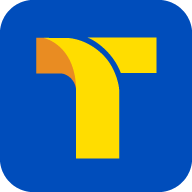 同城酒库app下载-同城酒库appv3.3.9 手机版