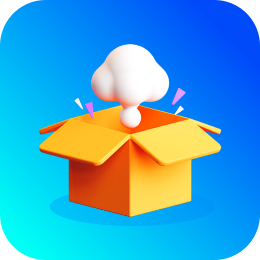 霓裳盒子下载-霓裳盒子appv1.0.1 最新版