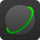 黑鲨浏览器app下载-黑鲨浏览器官方版下载安装 v1.0.20251126安卓版