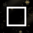 美术宝相框app下载-美术宝相框软件下载 v1.4.2安卓版