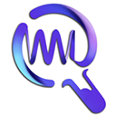 MLabs app下载-MLabs虚拟实验室app下载 v2.0.9安卓版