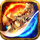 铁血荣耀小米版下载-铁血荣耀传奇手游小米版下载 v10.0.0.55.105安卓版