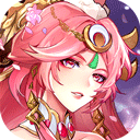 将灵说手游下载-将灵说官方版下载 v1.1.30安卓版