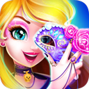 万圣节化妆舞会游戏下载-万圣节化妆舞会手机版下载 v2.0.6.404.401.0906安卓版