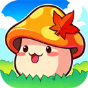 时空之弦折扣版下载-时空之弦0.1折手游下载 v1.1.7.18安卓版