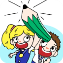 画走烦恼手游官方版下载-画走烦恼最新版下载 v1.0.3安卓版