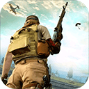 猪猪爱射击游戏下载-猪猪爱射击手游下载 v1.1安卓版