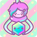 爪女孩clawberta下载-爪女孩游戏中文版下载 v1.7.1安卓版