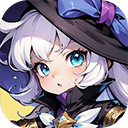 勇闯女巫塔正式版下载-勇闯女巫塔手机版下载安装 v1.28.4安卓版