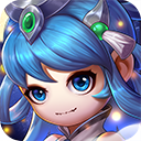 造梦西游4oppo版下载-造梦西游4oppo账号登录版本下载 v3.0.1.6安卓版