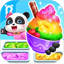 宝宝巴士雪糕工厂游戏下载-雪糕工厂游戏免费下载 v9.90.00.10安卓版