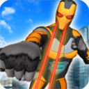 超能飞行队官方版下载-超能飞行队正版手游下载 v1.1.2安卓版