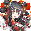 英雄棋士团vivo版下载-英雄棋士团vivo应用商店版下载 v1.8.8安卓版